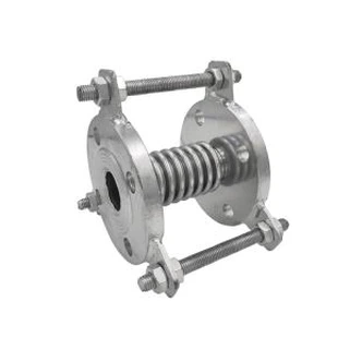 Terasest lõõtsade paisumisvuugid