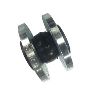 Üldised kummipaisumissõlmed