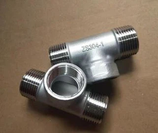 Roostevabast terasest toruliitmikud