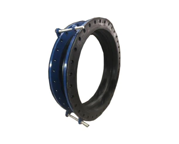 Painduvad toruühendused Kummist