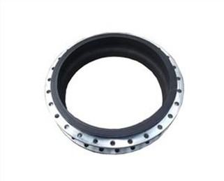 Kasti vihmaveerennide paisumisvuugi kumm