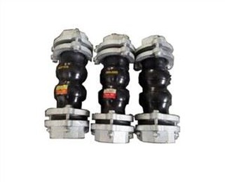 Paindlik toruliitmik