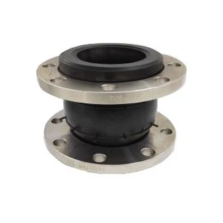 Neopreenist painduv kummiliigend