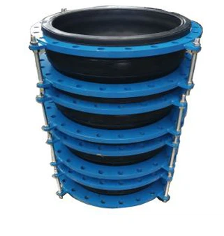 Toru kummist lõõtsa paisumisvuuk